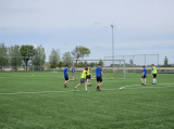 Training S.K.N.W.K. 1 van zaterdag 4 mei 2024 (45/92)